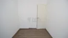 Foto 19 de Apartamento com 3 Quartos à venda, 72m² em Areal, Pelotas