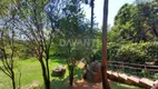 Foto 48 de Fazenda/Sítio com 4 Quartos à venda, 480m² em Country Club, Valinhos