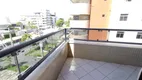 Foto 12 de Apartamento com 4 Quartos para alugar, 160m² em Jardim Oceania, João Pessoa