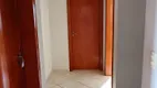 Foto 17 de Apartamento com 4 Quartos à venda, 151m² em Jardim das Américas, Cuiabá