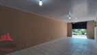 Foto 7 de Ponto Comercial para alugar, 45m² em Parque Novo Mundo, Americana