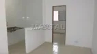 Foto 8 de Apartamento com 1 Quarto para alugar, 32m² em Itaberaba, São Paulo