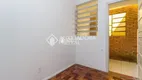 Foto 18 de Apartamento com 2 Quartos à venda, 74m² em Vila Ipiranga, Porto Alegre