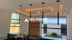 Foto 9 de Apartamento com 3 Quartos à venda, 131m² em Jardim Atlantico Leste Itaipuacu, Maricá