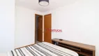 Foto 2 de Apartamento com 1 Quarto à venda, 52m² em Cavaleiros, Macaé