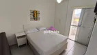Foto 7 de Apartamento com 4 Quartos para alugar, 150m² em Martim de Sa, Caraguatatuba