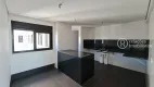 Foto 13 de Apartamento com 4 Quartos à venda, 143m² em Santo Antônio, Belo Horizonte