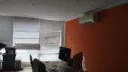 Foto 8 de Sala Comercial com 1 Quarto à venda, 29m² em Jacarepaguá, Rio de Janeiro