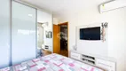 Foto 16 de Apartamento com 2 Quartos à venda, 67m² em Cristal, Porto Alegre