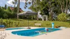 Foto 2 de Casa com 5 Quartos à venda, 390m² em Jardim Menino Deus, Quatro Barras