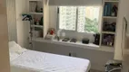 Foto 6 de Apartamento com 2 Quartos à venda, 70m² em Jacarepaguá, Rio de Janeiro