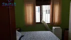 Foto 12 de Casa de Condomínio com 3 Quartos à venda, 191m² em Moneró, Rio de Janeiro