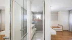 Foto 20 de Apartamento com 3 Quartos à venda, 176m² em Champagnat, Curitiba