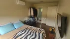 Foto 20 de Casa de Condomínio com 3 Quartos à venda, 99m² em Protásio Alves, Porto Alegre