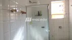 Foto 12 de Casa com 2 Quartos à venda, 100m² em Lapa, São Paulo