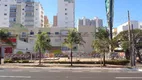 Foto 4 de Ponto Comercial para alugar, 550m² em Santa Maria, Uberlândia