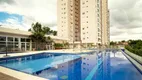 Foto 50 de Apartamento com 3 Quartos à venda, 137m² em Loteamento Alphaville Campinas, Campinas
