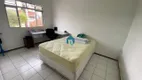 Foto 12 de Casa com 3 Quartos à venda, 69m² em Forquilhas, São José