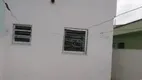 Foto 11 de Sobrado com 3 Quartos à venda, 176m² em Móoca, São Paulo