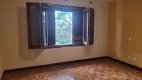 Foto 10 de Casa com 3 Quartos à venda, 276m² em Chácara Santo Antônio, São Paulo