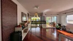 Foto 57 de Casa de Condomínio com 4 Quartos para alugar, 280m² em Alphaville, Santana de Parnaíba
