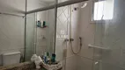 Foto 30 de Apartamento com 2 Quartos para alugar, 125m² em Granja Julieta, São Paulo
