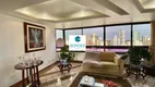 Foto 2 de Apartamento com 4 Quartos à venda, 361m² em Jardim Apipema, Salvador