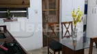 Foto 5 de Sobrado com 2 Quartos à venda, 104m² em Jardim Italia, São Paulo