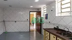 Foto 5 de Sobrado com 4 Quartos à venda, 400m² em Brás, São Paulo