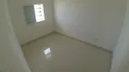 Foto 15 de Apartamento com 3 Quartos à venda, 123m² em Vila Guilhermina, Praia Grande