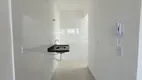 Foto 5 de Apartamento com 2 Quartos à venda, 32m² em Jardim Nordeste, São Paulo