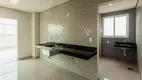 Foto 11 de Cobertura com 4 Quartos à venda, 239m² em Lagoinha, Uberlândia