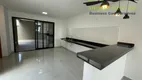 Foto 9 de Casa de Condomínio com 3 Quartos à venda, 126m² em Horto Florestal, Sorocaba