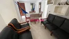 Foto 8 de Casa com 3 Quartos à venda, 80m² em Novo Amarante, São Gonçalo do Amarante