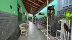 Foto 4 de Casa com 4 Quartos à venda, 280m² em Fonseca, Niterói