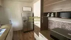 Foto 8 de Apartamento com 3 Quartos à venda, 100m² em Jardim Astúrias, Guarujá