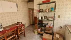 Foto 13 de Casa com 2 Quartos à venda, 157m² em Móoca, São Paulo