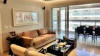 Foto 3 de Apartamento com 4 Quartos à venda, 200m² em Riviera de São Lourenço, Bertioga