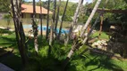 Foto 14 de Fazenda/Sítio com 3 Quartos à venda, 2550m² em Jardim Costao, Santa Branca