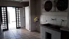 Foto 2 de Sobrado com 4 Quartos à venda, 580m² em Jardim dos Seixas, São José do Rio Preto