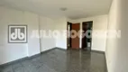 Foto 7 de Apartamento com 2 Quartos à venda, 116m² em Recreio Dos Bandeirantes, Rio de Janeiro