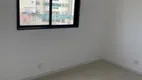 Foto 19 de Apartamento com 3 Quartos à venda, 100m² em  Vila Valqueire, Rio de Janeiro