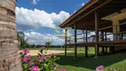 Foto 8 de Lote/Terreno à venda, 1500m² em , Santa Terezinha de Itaipu