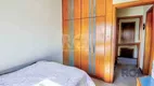 Foto 6 de Cobertura com 3 Quartos para alugar, 201m² em Higienópolis, Porto Alegre