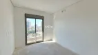 Foto 21 de Apartamento com 3 Quartos para alugar, 166m² em Jardim Elite, Piracicaba