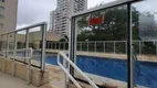 Foto 14 de Apartamento com 2 Quartos à venda, 59m² em Vila Ema, São Paulo
