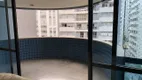 Foto 2 de Apartamento com 4 Quartos à venda, 238m² em Santa Cecília, São Paulo