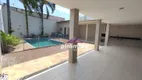 Foto 9 de Casa com 4 Quartos à venda, 261m² em Jardim Britânia, Caraguatatuba