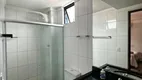 Foto 4 de Apartamento com 3 Quartos à venda, 122m² em Manaíra, João Pessoa