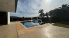 Foto 31 de Casa de Condomínio com 4 Quartos para venda ou aluguel, 550m² em Lago Azul, Aracoiaba da Serra